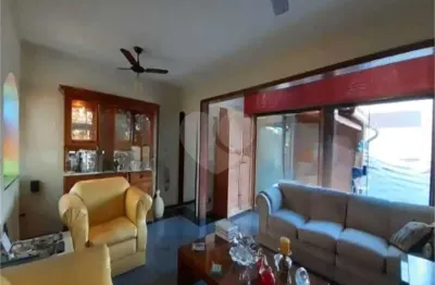 Cobertura com 3 quartos à venda em vila isabel - rj