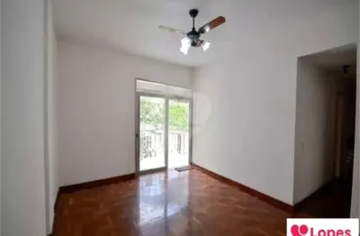 Apartamento à venda com 2 quartos, sendo 1 suíte,  no condomínio maria georgina, rio de janeiro - rj