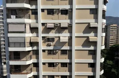 Sala comercial à venda no condomínio edifício 'corporate tijuca', rio de janeiro - rj