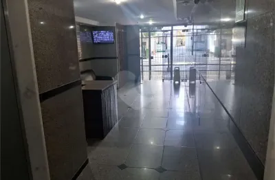 Sala comercial à venda no condomínio ef dra aurea, rio de janeiro - rj