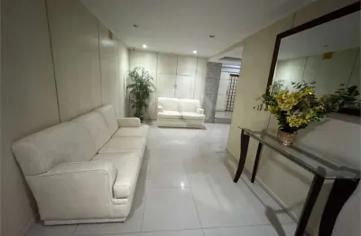 Apartamento com 2 quartos à venda na Do Bispo, --, Tijuca, Rio de Janeiro