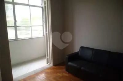 Apartamento para alugar com 3 quartos no condomínio edifício luiz gama, rio de janeiro - rj