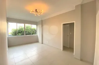 Apartamento à venda com 3 quartos, sendo 1 suíte,  em tijuca, rio de janeiro - rj