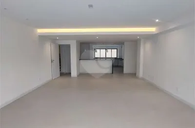 Apartamento à venda com 4 quartos, sendo 2 suítes,  no condomínio edificio nice, rio de janeiro - rj