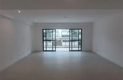 Apartamento à venda com 4 quartos, sendo 2 suítes,  no condomínio edificio nice, rio de janeiro - rj