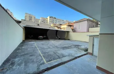 Apartamento à venda com 1 quarto em flamengo, rio de janeiro - rj