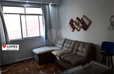 Apartamento à venda com 3 quartos no condomínio floriano peixoto, rio de janeiro - rj