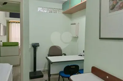 Sala comercial à venda ou para alugar no condomínio tijuca center, rio de janeiro - rj