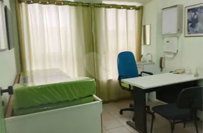 Sala comercial para alugar na Rua Desembargador Izidro, --, Tijuca, Rio de Janeiro
