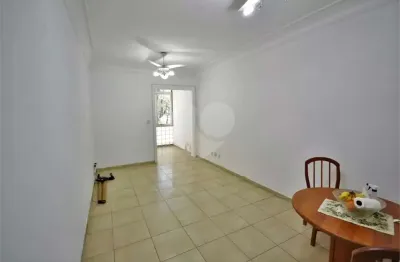 Apartamento com 3 quartos à venda na Rua Marquês de Abrantes, --, Flamengo, Rio de Janeiro