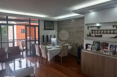 Apartamento à venda com 3 quartos, sendo 1 suíte,  em tijuca, rio de janeiro - rj