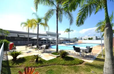 Terreno à venda na Avenida Jorge Curi, --, Barra da Tijuca, Rio de Janeiro