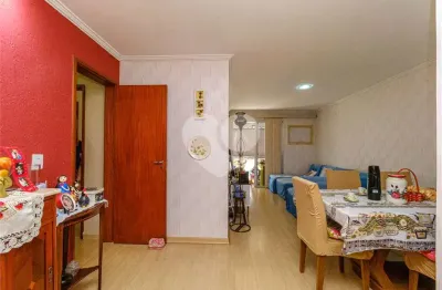 Apartamento à venda com 3 quartos, sendo 1 suíte,  no condomínio do edifício ddaniel, rio de janeiro - rj