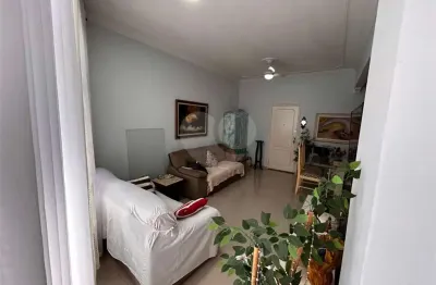 Apartamento à venda com 2 quartos em tijuca, rio de janeiro - rj
