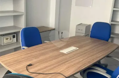 Sala comercial para alugar na México, --, Centro, Rio de Janeiro
