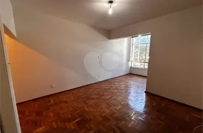 Apartamento com 3 quartos à venda na Rua Conselheiro Zenha, --, Tijuca, Rio de Janeiro