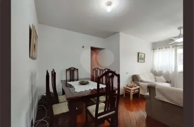 Apartamento à venda com 3 quartos, sendo 1 suíte,  no condomínio duque de caxias, rio de janeiro - rj