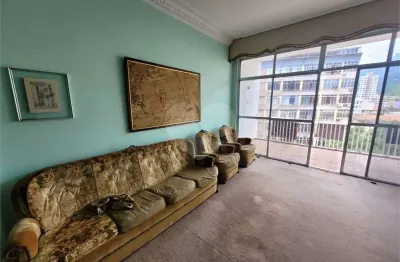 Apartamento à venda com 3 quartos no condomínio hegueb, rio de janeiro - rj