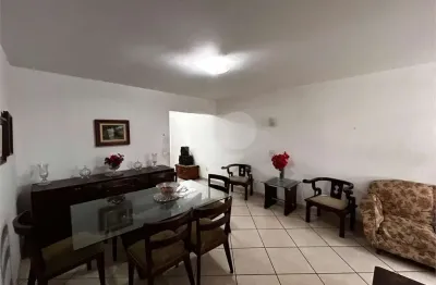 Apartamento com 3 quartos à venda na Rua Conselheiro Zenha, --, Tijuca, Rio de Janeiro
