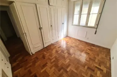 Apartamento com 3 quartos à venda em copacabana - rj