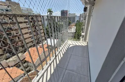 Cobertura à venda com 2 quartos, sendo 2 suítes,  no condomínio bambina, rio de janeiro - rj