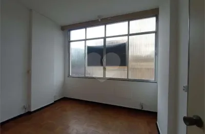 Apartamento à venda com 1 quarto no condomínio edifício cesar thomé, rio de janeiro - rj