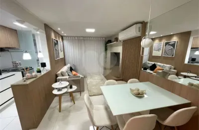 Apartamento à venda com 1 quarto, sendo 1 suíte,  no condomínio hadimarc varnhagen, rio de janeiro - rj