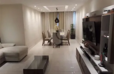 Apartamento à venda com 3 quartos, sendo 1 suíte,  no condomínio pintofigueiredo31, rio de janeiro - rj