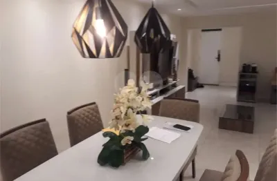 Apartamento à venda com 3 quartos, sendo 1 suíte,  no condomínio pintofigueiredo31, rio de janeiro - rj