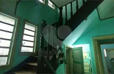 Casa com 6 quartos à venda ou para locação em tijuca - rj