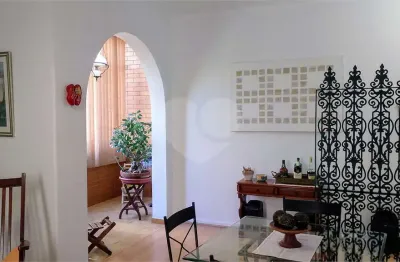 Apartamento à venda com 3 quartos em tijuca, rio de janeiro - rj