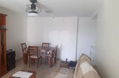Apartamento com 4 quartos à venda na Rua Coração de Maria, --, Méier, Rio de Janeiro