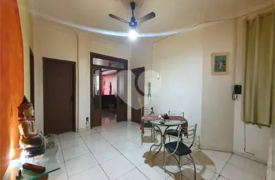 Apartamento à venda com 3 quartos no condomínio quinto andar - 20511-200 - 44, rio de janeiro - rj