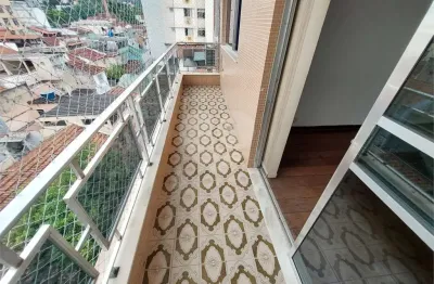 Apartamento à venda com 2 quartos no condomínio araujo lima, rio de janeiro - rj