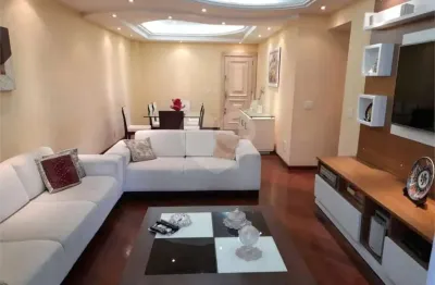 Apartamento à venda com 4 quartos, sendo 2 suítes,  no condomínio quinto andar - 20511-390 - 49, rio de janeiro - rj