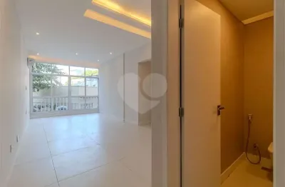 Apartamento com 3 quartos à venda na Rua Nascimento Silva, --, Ipanema, Rio de Janeiro