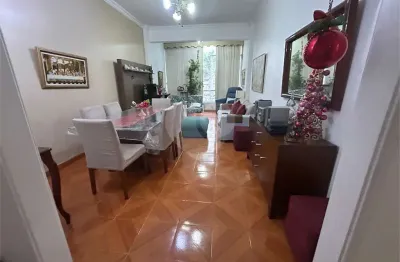 Apartamento com 2 quartos à venda ou para locação em rio comprido - rj
