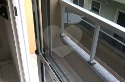 Casa com 2 quartos à venda na Frei Henrique, --, Abolição, Rio de Janeiro
