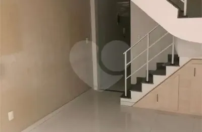 Casa com 2 quartos à venda na Frei Henrique, --, Abolição, Rio de Janeiro
