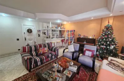 Apartamento à venda com 3 quartos, sendo 1 suíte,  no condomínio mario barreto, rio de janeiro - rj