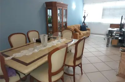 Apartamento à venda com 2 quartos no condomínio edifício apolo, rio de janeiro - rj