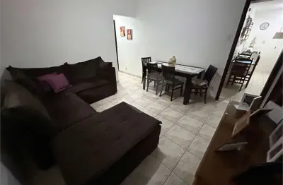 Apartamento com 2 quartos à venda em rio comprido - rj
