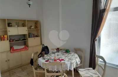 Apartamento com 2 quartos à venda na Rua Arnaldo Quintela, --, Botafogo, Rio de Janeiro