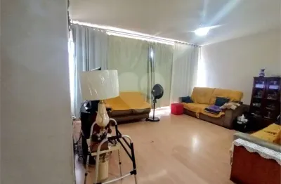 Apartamento à venda com 3 quartos, sendo 1 suíte,  no condomínio antonio basilio 128, rio de janeiro - rj