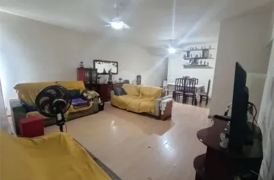 Apartamento com 3 quartos à venda na Rua Antônio Basílio, --, Tijuca, Rio de Janeiro