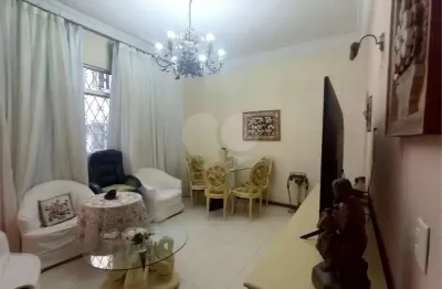 Apartamento à venda com 2 quartos, sendo 1 suíte,  no condomínio solares da torre, rio de janeiro - rj