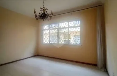 Apartamento à venda com 2 quartos, sendo 1 suíte,  no condomínio solares da torre, rio de janeiro - rj