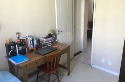 Apartamento com 4 quartos à venda na Rua São Francisco Xavier, --, Maracanã, Rio de Janeiro
