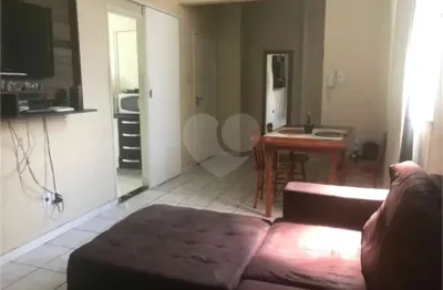Apartamento com 4 quartos à venda na Rua São Francisco Xavier, --, Maracanã, Rio de Janeiro