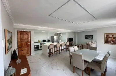 Cobertura para alugar com 3 quartos, sendo 2 suítes,  no condomínio voluntários, rio de janeiro - rj